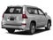 2018 Lexus GX 460 4WD