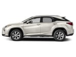 2018 Lexus RX 350 AWD