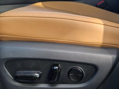 2026 Lexus RX Premium FWD