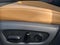 2026 Lexus RX Premium FWD