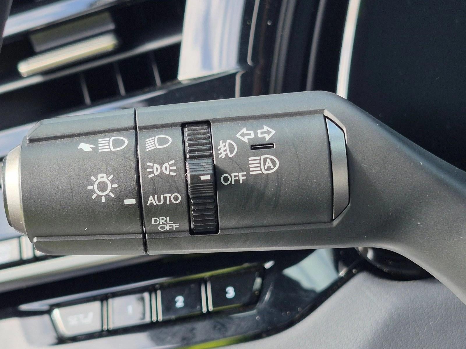 2026 Lexus RX Premium+ FWD