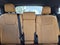 2026 Lexus RX Premium+ FWD