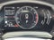 2024 Lexus RX 350 Premium FWD
