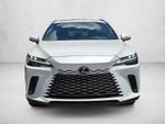2024 Lexus RX 350 Premium FWD
