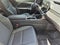 2024 Lexus RX 350 Premium FWD