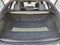 2024 Lexus RX 350 Premium FWD