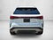 2024 Lexus RX 350 Premium FWD