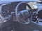 2025 Lexus RX 350 Premium Plus FWD