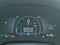 2025 Lexus RX 350 Premium Plus FWD