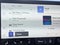2025 Lexus RX 350 Premium Plus FWD