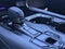 2025 Lexus RX 350 Premium Plus FWD