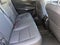2025 Lexus RX 350 Premium Plus FWD