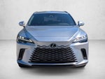 2025 Lexus RX 350 Premium Plus FWD