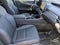 2025 Lexus RX 350 Premium Plus FWD