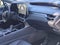 2025 Lexus RX 350 Premium Plus FWD