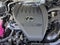 2025 Lexus RX 350 Premium Plus FWD