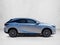 2025 Lexus RX 350 Premium Plus FWD