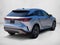 2025 Lexus RX 350 Premium Plus FWD