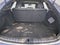 2025 Lexus RX 350 Premium Plus FWD