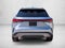 2025 Lexus RX 350 Premium Plus FWD