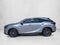2025 Lexus RX 350 Premium Plus FWD