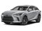 2025 Lexus RX 350 Premium Plus FWD