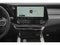 2025 Lexus RX 350 Premium Plus FWD