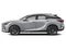 2025 Lexus RX 350 Premium Plus FWD