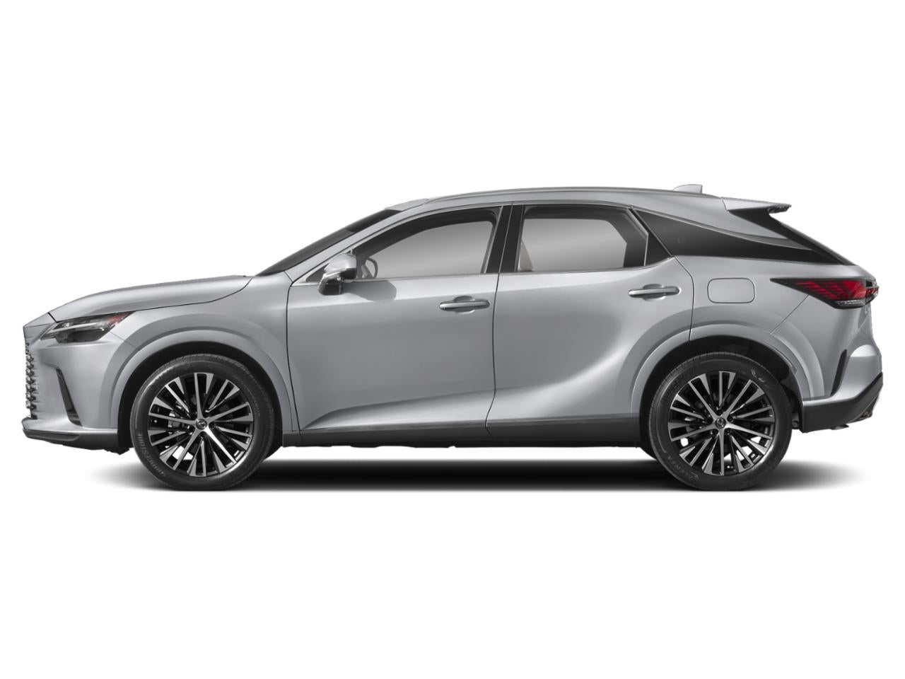 2025 Lexus RX 350 Premium Plus FWD
