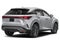 2025 Lexus RX 350 Premium Plus FWD