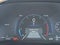 2025 Lexus RX 350 Premium FWD