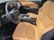 2025 Lexus RX 350 Premium FWD