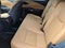 2025 Lexus RX 350 Premium FWD