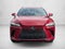 2025 Lexus RX 350 Premium FWD