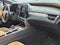 2025 Lexus RX 350 Premium FWD