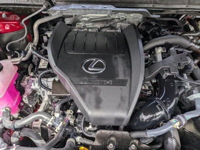 2025 Lexus RX 350 Premium FWD