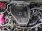 2025 Lexus RX 350 Premium FWD