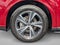 2025 Lexus RX 350 Premium FWD