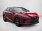 2025 Lexus RX 350 Premium FWD
