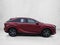 2025 Lexus RX 350 Premium FWD
