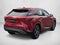 2025 Lexus RX 350 Premium FWD