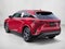 2025 Lexus RX 350 Premium FWD