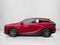 2025 Lexus RX 350 Premium FWD