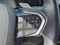 2026 Lexus RX Premium FWD