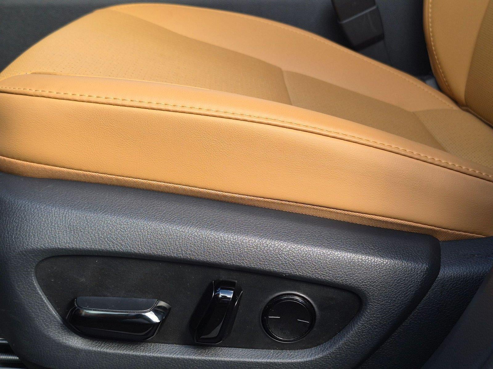 2026 Lexus RX Premium FWD