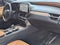 2025 Lexus RX 350 Premium FWD