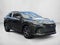 2025 Lexus RX 350 Premium FWD