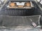 2025 Lexus RX 350 Premium FWD