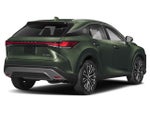 2025 Lexus RX 350 Premium FWD