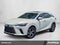 2024 Lexus RX 350 Premium FWD